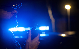 Z jeziora Zwiniarz wyłowiono ciała dwóch osób. To małżeństwo lekarzy z Iławy Z jeziora Zwiniarz wyłowiono ciała dwóch osób. To małżeństwo lekarzy z Iławy